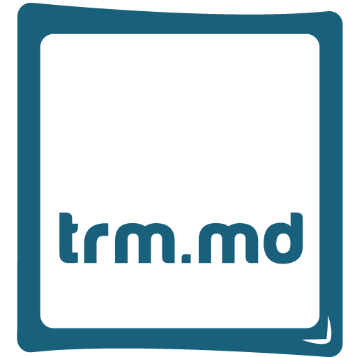 TRM