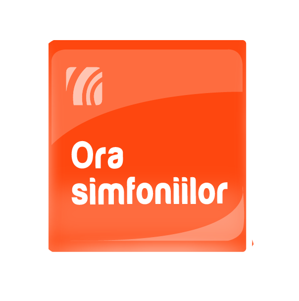 Ora Simfoniilor