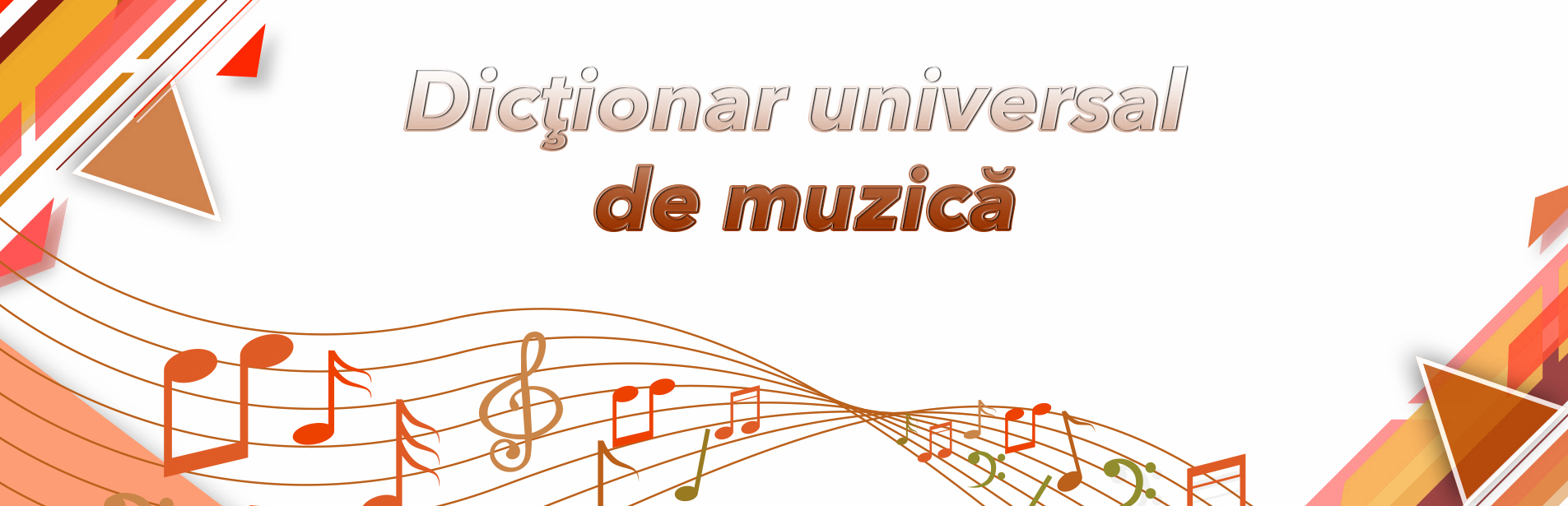 Dicţionar universal de muzică din 18 august 2022. Passacaglia