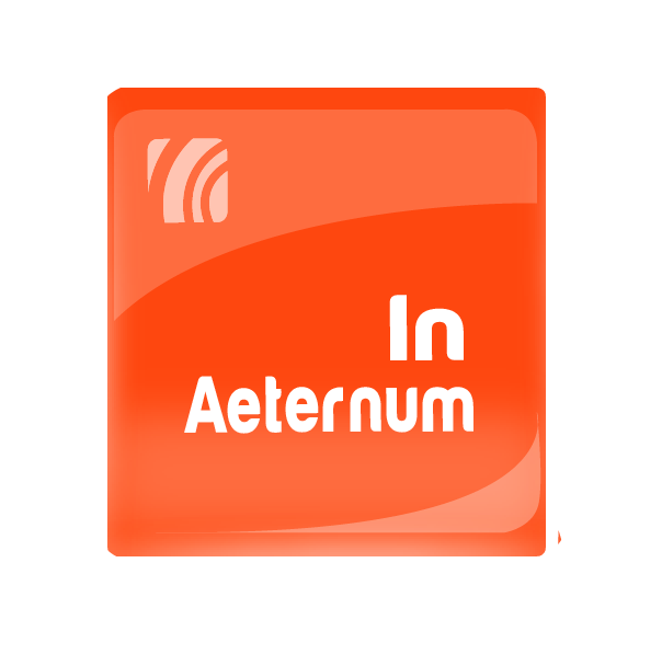 In Aeternum