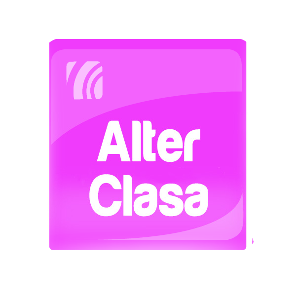 Alter Clasa