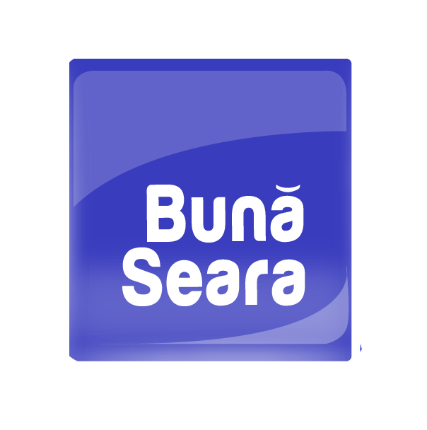 Bună Seara