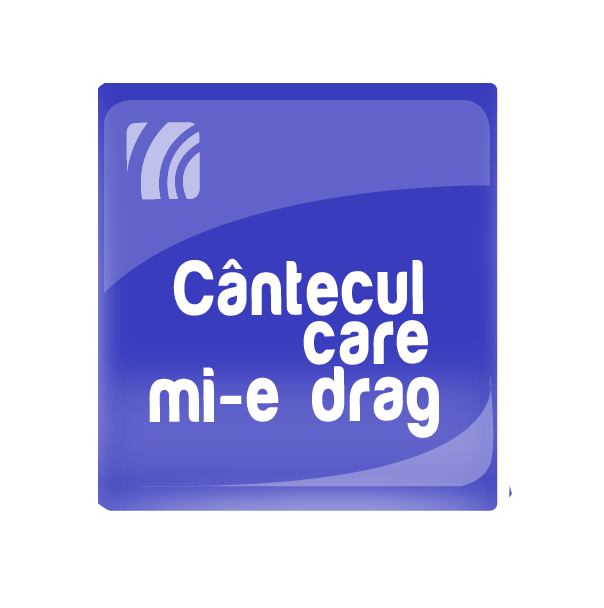 Cântecul care mi-e drag