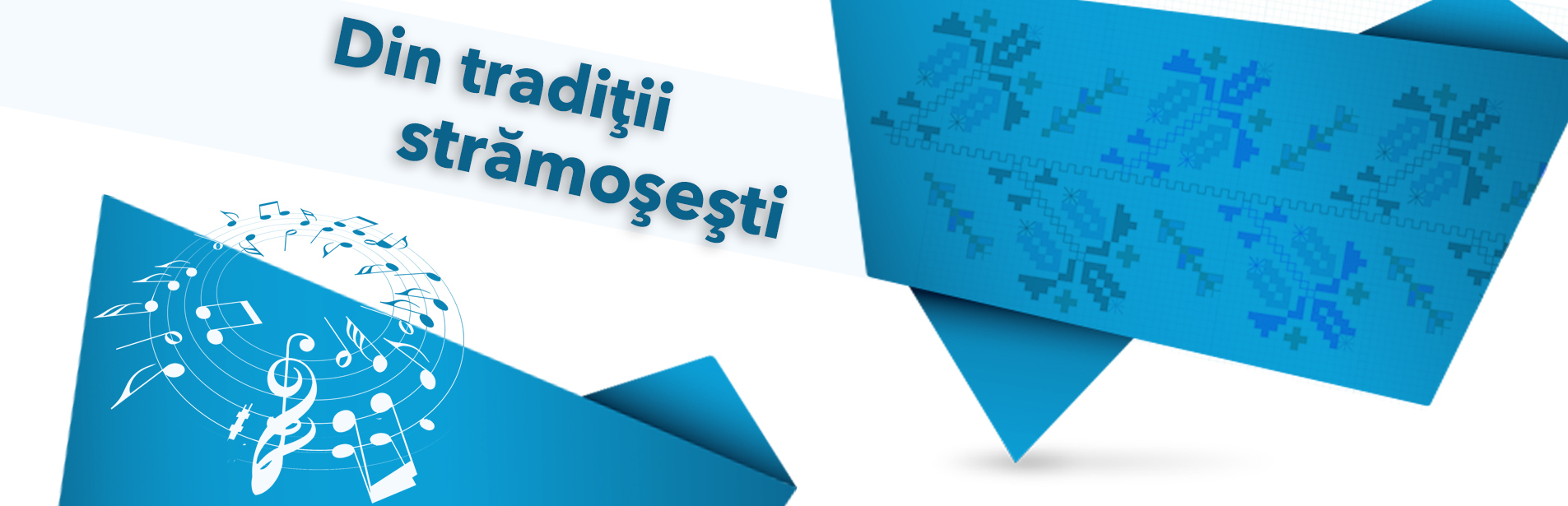 Din tradiţii strămoşeşti”: Invitatul ediţiei: Sebastian Andriuţa, unul din iniţiatorii proiectului cultural „Casa tradiţională din satul Zagarancea, r. Ungheni”