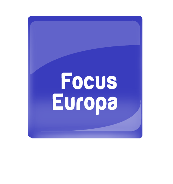 Focus Europa