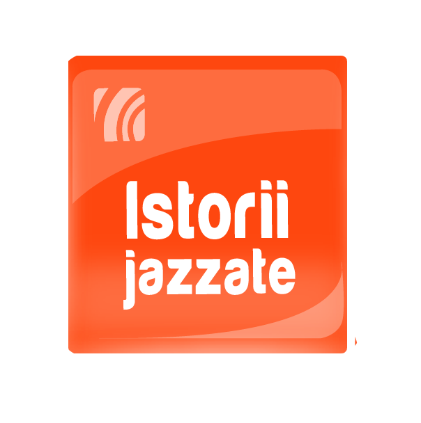 Istorii jazzate