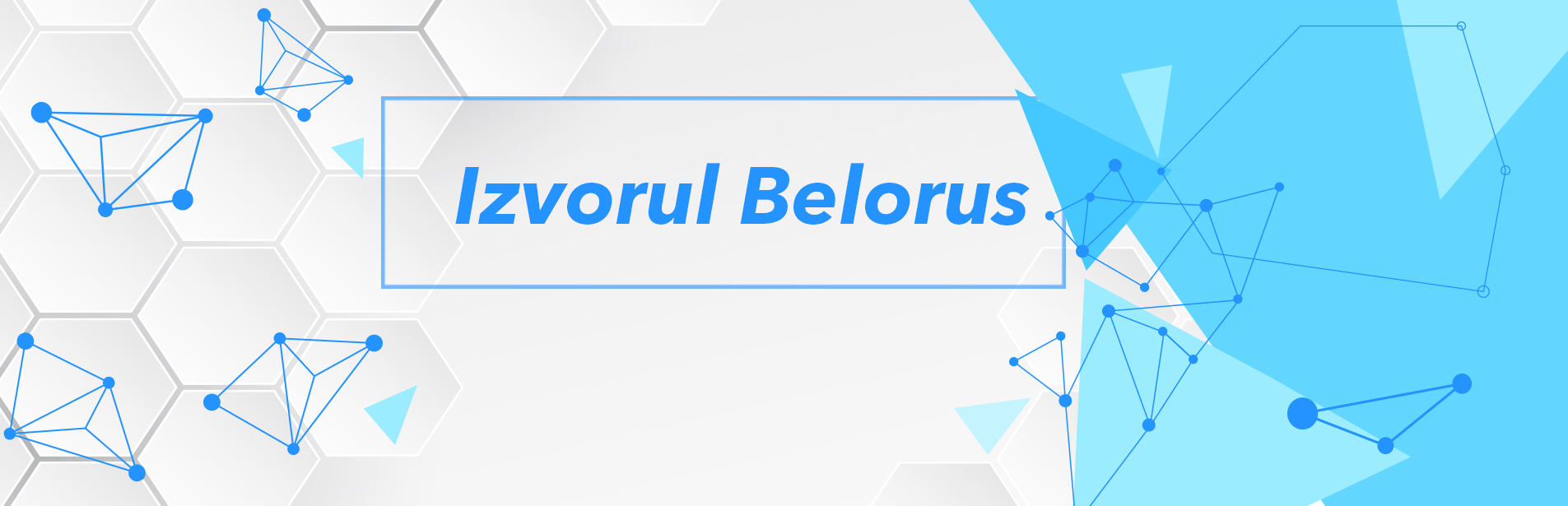 IZVORUL BELORUS din 4 mai 2022. Cernobl. Pastele. 1 mai şi 9 mai - Ucraina