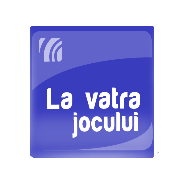 La vatra jocului