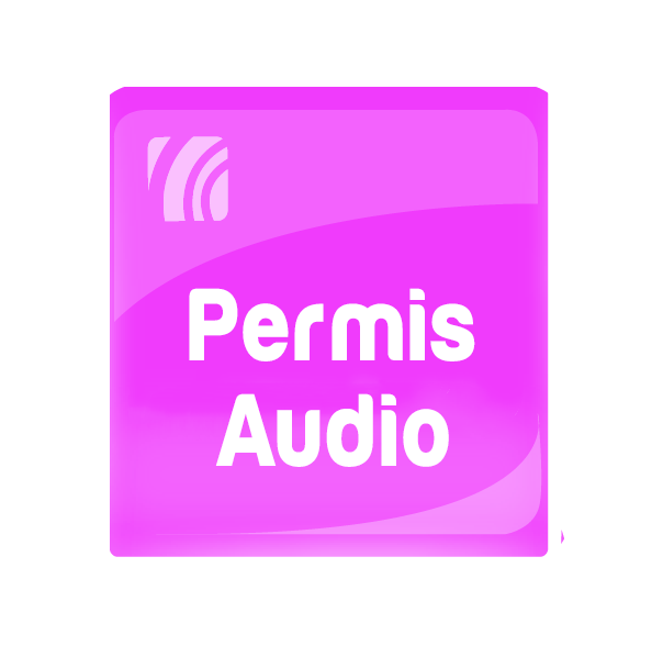 PERMIS AUDIO