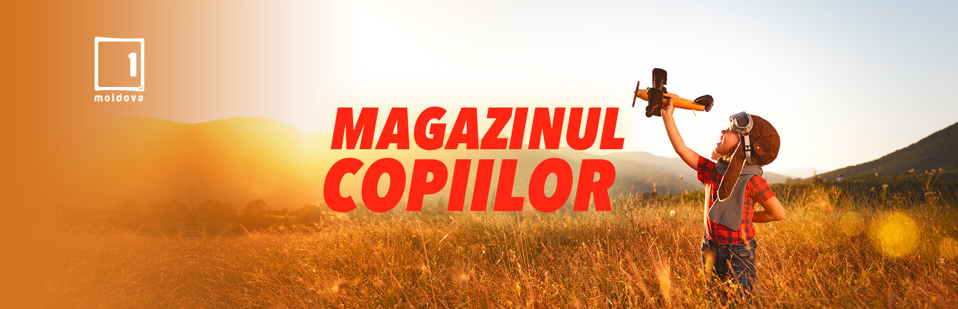 Magazinul Copiilor. Emisiune din 1 octombrie 2022