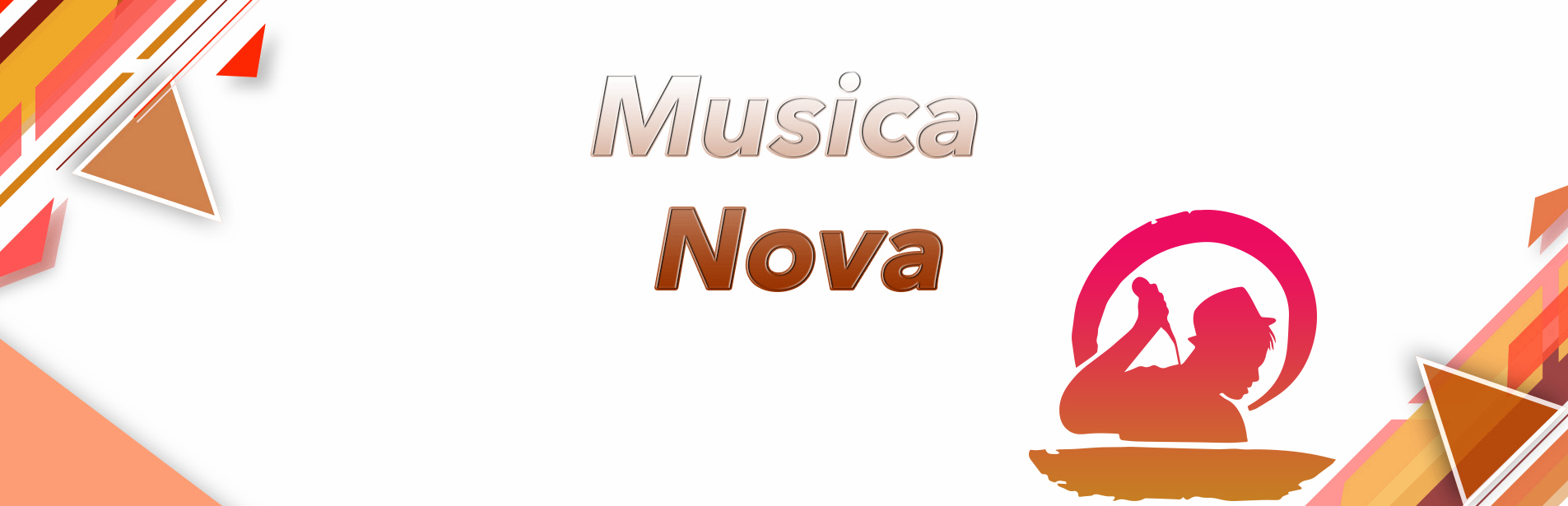 Musica Nova