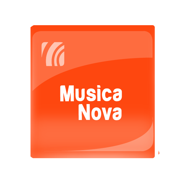 Musica Nova