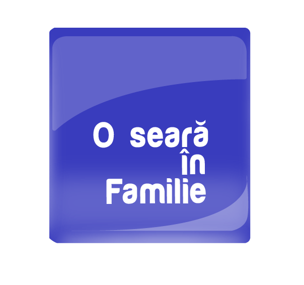 O seară în familie