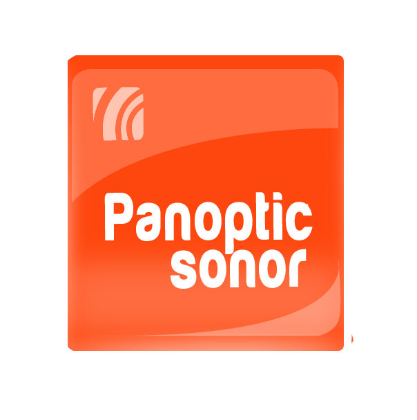 Panoptic Sonor