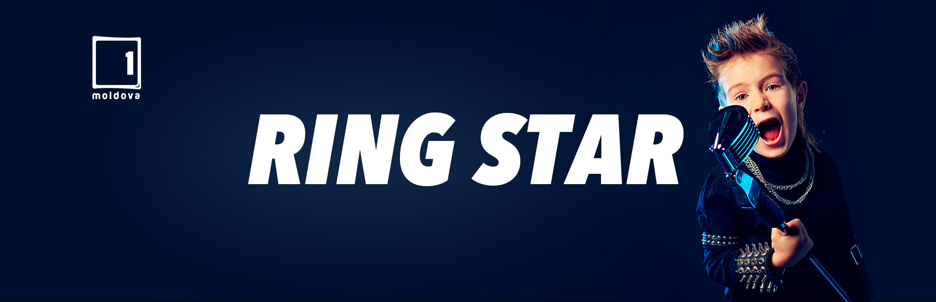 Ring Star. Emisiune din 3 iulie 2022