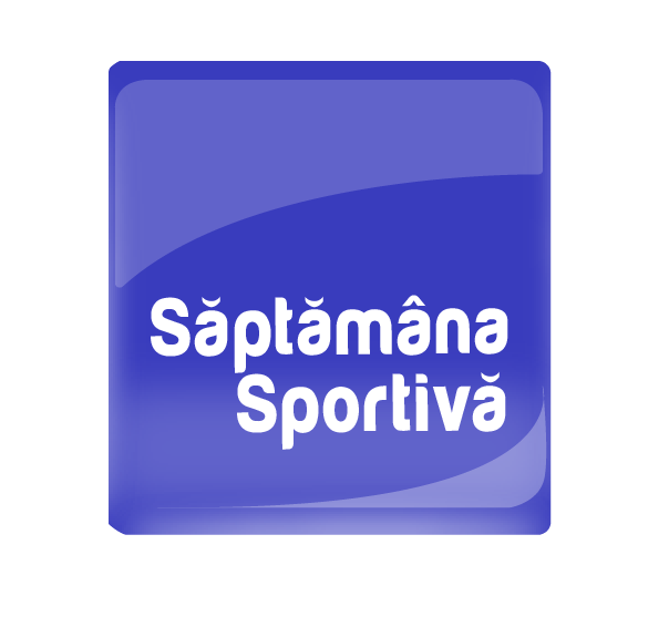 Săptămâna Sportivă