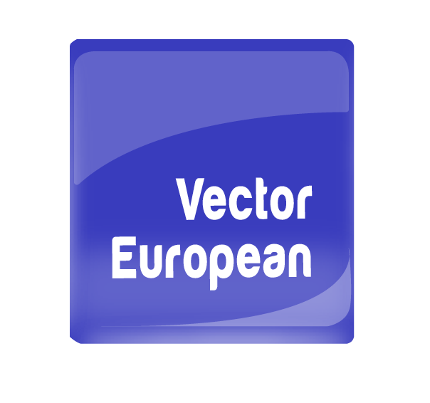 Vector European