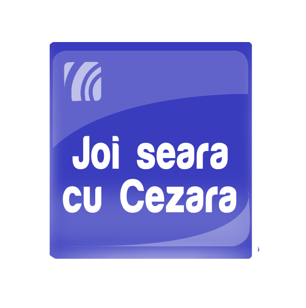 Joi seara cu Cezara