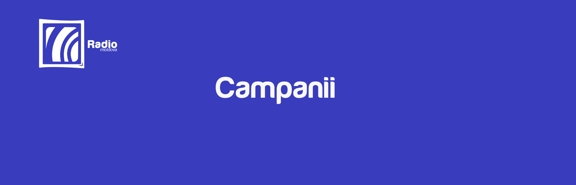 Campanii