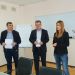 Diction training for employees at Radio Moldova