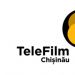 "TeleFilm - Chisinau" is re-launching its activity
