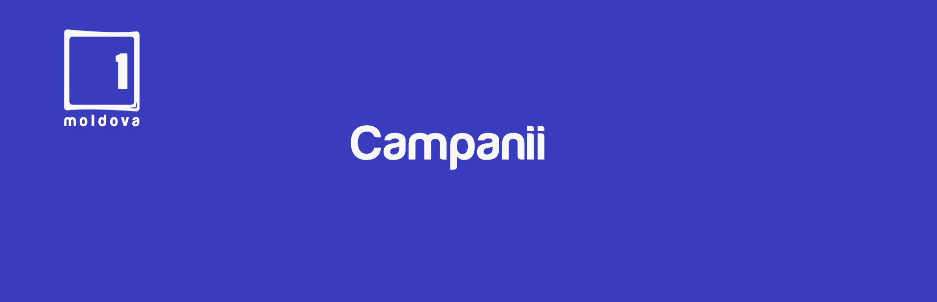 Campanii