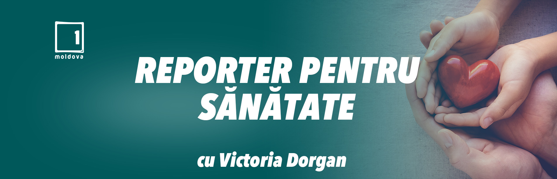 Reporter pentru sănătate. Emisiune din 1 noiembrie 2022.