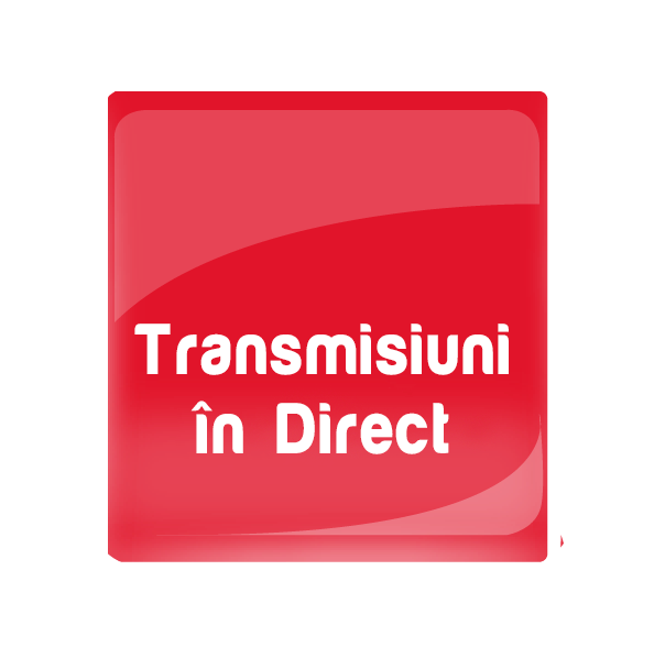 Transmisiuni în Direct