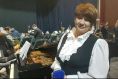 Natalia Gavriliţa: Republica Moldova nu a solicitat, deocamdată, asistenţă militară letală