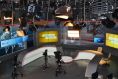 "Live Studio" a new show on Moldova 1 TV