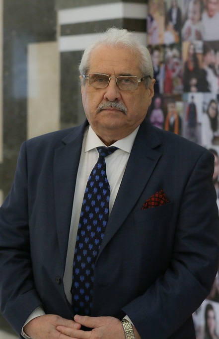 Aurelian Dănilă