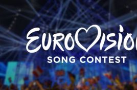 IP Compania „Teleradio-Moldova” anunţă concurs pentru selectarea reprezentantului Republicii Moldova la „Eurovision Song Contest – 2022”