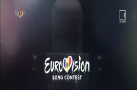 Eurovision 2019. Selecţia naţională. Partea I-a