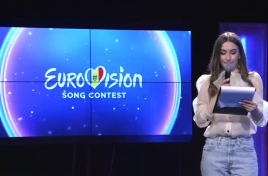 Preselecţia naţională Eurovision 2020, etapa audiţiei live. Partea II