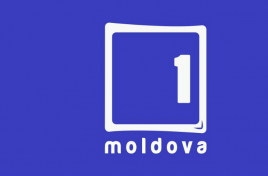 Observation mission: Moldova 1 reflected the election campaign in a balanced way