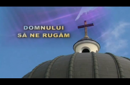 Liturghia de Bobotează, în direct la Moldova 1