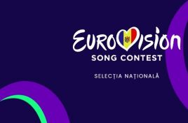 Eurovision 2022 Selecţia Naţională: 29 de piese muzicale înscrise în concurs