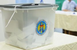 The day of silence. More than six thousand citizens are expected on Sunday tomorrow for elections in three localities