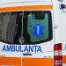 O asociaţie de voluntari din Italia a donat spitalului din Ialoveni o ambulanţă şi echipamente medicale (VIDEO)