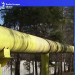 Андрей Спыну: Сожалеем, что «Газпром» ищет предлоги, чтобы не давать газ молдаванам накануне зимы