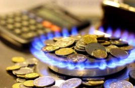 ANRE: Scăderea preţului de achiziţie a gazelor de la „Gazprom” nu are un efect imediat în preţurile pentru consumatori