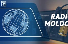 „Viaţă de artist”. Emisiunie din 13 noiembrie 2022: interpreta Carolina Gorun