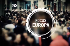 Focus Europa. Emisiune din 16 noiembrie 2022