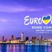 Voting changes announced for Eurovision Song Contest 2023