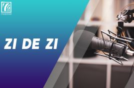 „ZI de ZI” la Radio Moldova”. Emisiune din 22 noiembrie 2022, cu Vasile Mija