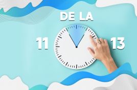 „DE LA 11 LA 13”. Emisiune din 23 noiembrie 2022