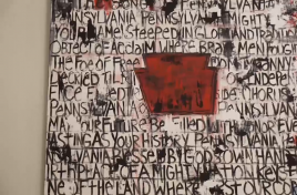 Purtătorii de Cultură. Emisiune din 252 noiembrie 2022