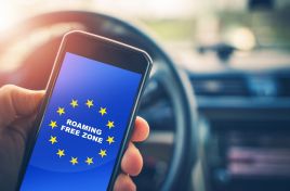 Romania will assist the Republic of Moldova in the process of excluding roaming tariffs in the European Union