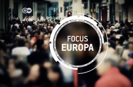 Focus Europa. Emisiune din 9 noiembrie 2022