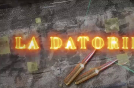 La Datorie. Emisiune din 13 februarie 2022